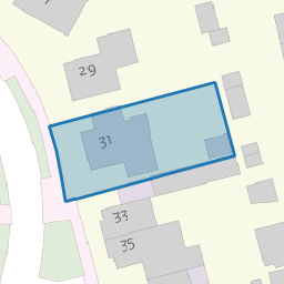 Perceel MDE01-S-3529