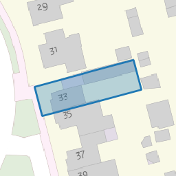 Perceel MDE01-S-3530