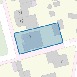 Perceel MDE01-S-3533