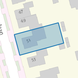 Perceel MDE01-S-3547