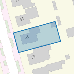 Perceel MDE01-S-3548