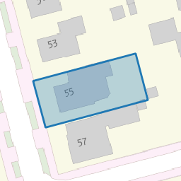 Perceel MDE01-S-3549