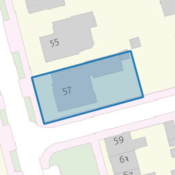 Perceel MDE01-S-3550