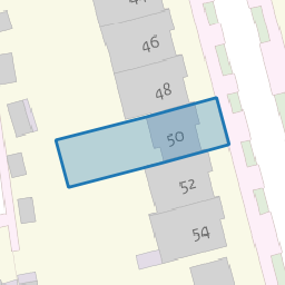 Perceel MDE01-S-3557