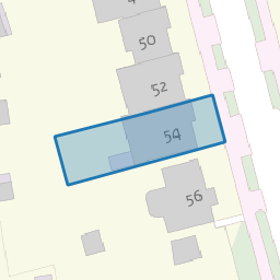 Perceel MDE01-S-3559