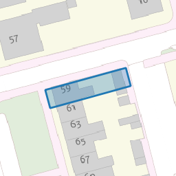 Perceel MDE01-S-3561