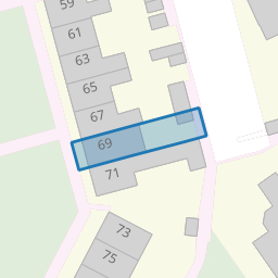 Perceel MDE01-S-3566