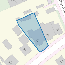 Perceel MDE01-S-3576