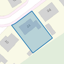 Perceel MDE01-S-3591