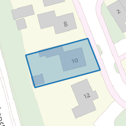 Perceel MDE01-S-3603