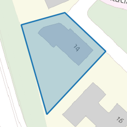 Perceel MDE01-S-3605