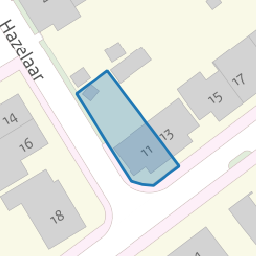 Perceel MDE01-S-3620