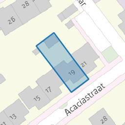 Perceel MDE01-S-3624