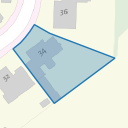 Perceel MDE01-S-3637