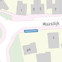 Perceel MDE01-S-3654