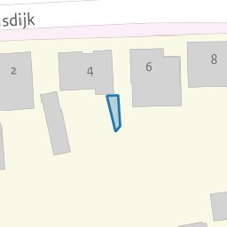 Perceel MDE01-S-3659