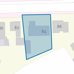 Perceel MDE01-S-3661