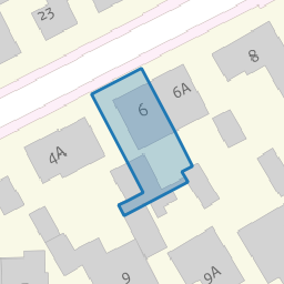 Perceel MDE01-S-3666