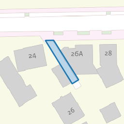 Perceel MDE01-S-3668