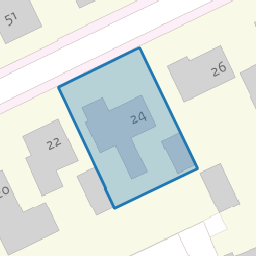 Perceel MDE01-S-3671