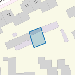 Perceel MDE01-S-3679