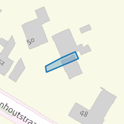 Perceel MDE01-S-3690