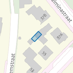 Perceel MDE01-S-3703