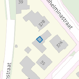 Perceel MDE01-S-3704