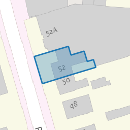 Perceel MDE01-S-3714