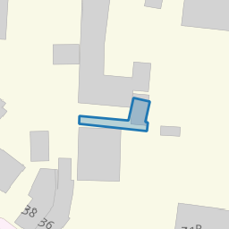 Perceel MDE01-S-3720