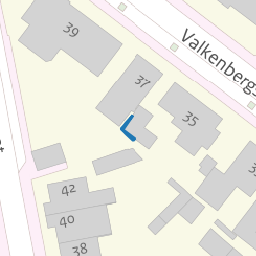 Perceel MDE01-S-3724