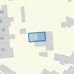 Perceel MDE01-S-3727