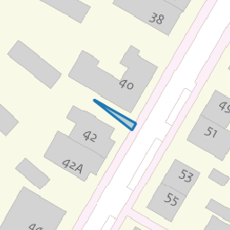 Perceel MDE01-S-3730