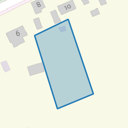 Perceel MDE01-S-3743