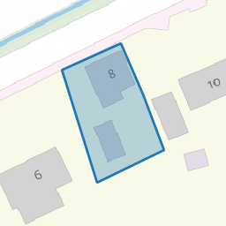 Perceel MDE01-S-3744