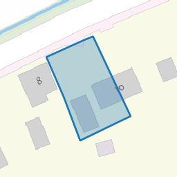 Perceel MDE01-S-3745