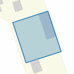 Perceel MDE01-S-3750