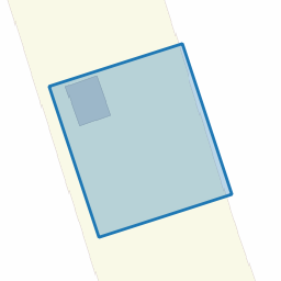 Perceel MDE01-S-3751