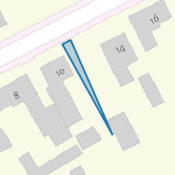 Perceel MDE01-S-3754