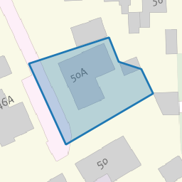 Perceel MDE01-S-3765