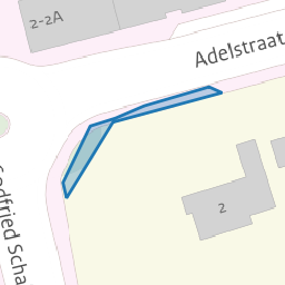 Perceel MDE01-S-3774