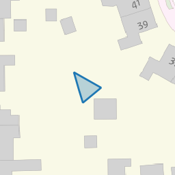 Perceel MDE01-S-3775