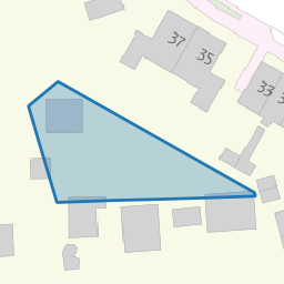 Perceel MDE01-S-3776