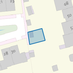 Perceel MDE01-S-3782