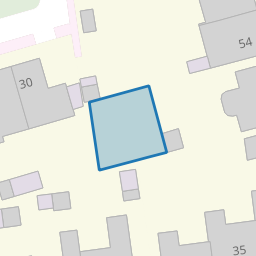 Perceel MDE01-S-3784