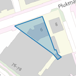 Perceel MDE01-S-3788