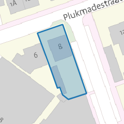 Perceel MDE01-S-3789