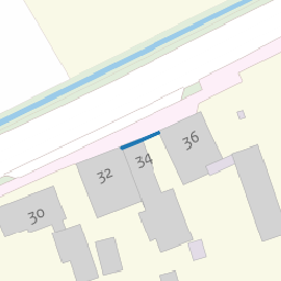 Perceel MDE01-S-3792