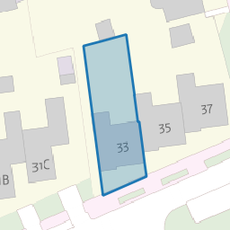 Perceel MDE01-S-3798