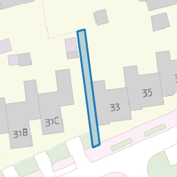 Perceel MDE01-S-3801